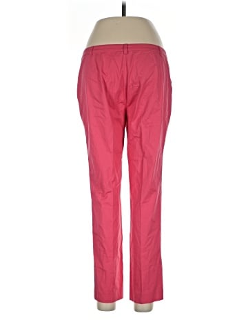 Tory Burch Casual Pants (view 2)