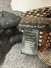 Do Everything in Love 100% Acrylic Brown Poncho One size - photo 7