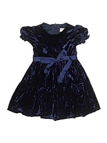Rare Too Dress (view 1)