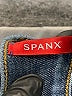SPANX Blue Jeans Size XL - photo 4