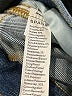 SPANX Blue Jeans Size XL - photo 6