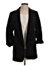 Forever 21 Black Blazer Size S - photo 1