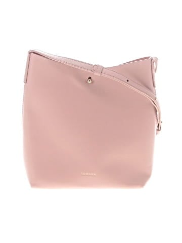Samara Bucket Bag (view 1)