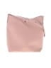 Samara Pink Bucket Bag One size - photo 1