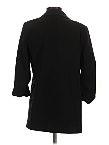 Forever 21 Blazer (view 2)