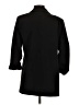 Forever 21 Black Blazer Size S - photo 2