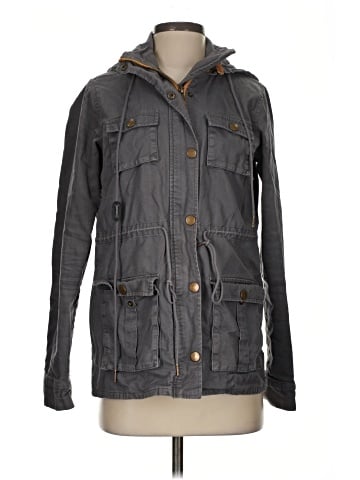41Hawthorn Jacket (view 1)