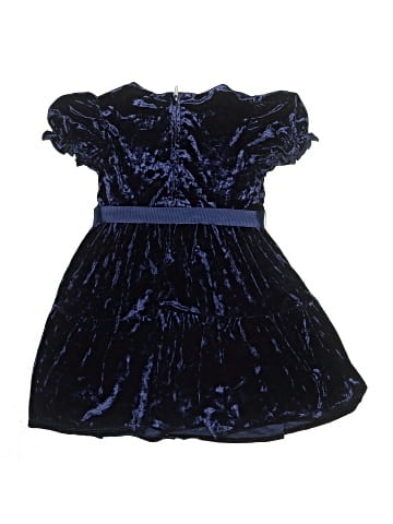 Rare Too Dress (view 2)