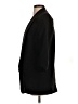 Forever 21 Black Blazer Size S - photo 5