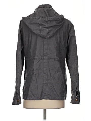 41Hawthorn Jacket (view 2)