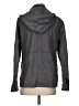 41Hawthorn 100% Cotton Gray Jacket Size S - photo 2