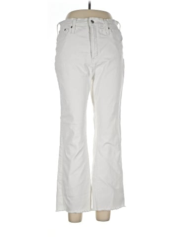 J.Crew Jeans (view 1)