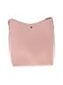 Samara Pink Bucket Bag One size - photo 3