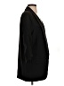 Forever 21 Black Blazer Size S - photo 4