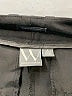 Worthington Black Dress Pants Size 8 - photo 7
