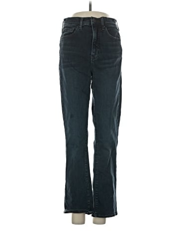 Unbranded Jeans (view 1)