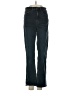 Unbranded Blue Jeans Size 27 Petite - photo 1
