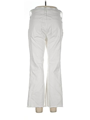 J.Crew Jeans (view 2)