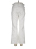 J.Crew Ivory Jeans Size 31 waist - photo 2