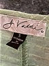 J Valdi Green Casual Dress Size S - photo 7