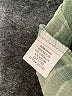J Valdi Green Casual Dress Size S - photo 8