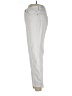 J.Crew Ivory Jeans Size 31 waist - photo 5