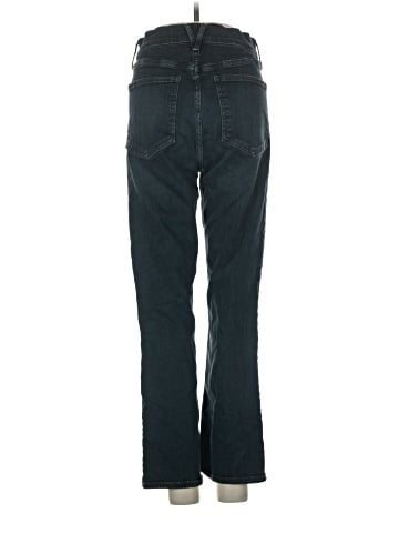Unbranded Jeans (view 2)