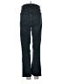 Unbranded Blue Jeans Size 27 Petite - photo 2