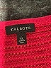 Talbots Pink Sweater Vest Size XL - photo 7