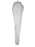 J.Crew Ivory Jeans Size 31 waist - photo 4