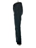Unbranded Blue Jeans Size 27 Petite - photo 5