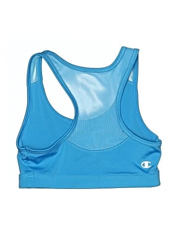 Champion Active Tank (view 2)