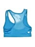 Champion Blue Active Tank Size 7 - 8 - photo 2