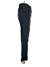 Unbranded Blue Jeans Size 27 Petite - photo 4