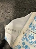 Unbranded Blue Swimsuit Top Size XL - photo 3