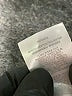 P.S. From Aeropostale Solid Pink Shorts Size 6 - photo 4