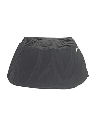 Head Active Skort (view 1)