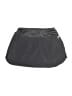 Head Solid Black Active Skort Size XS - photo 1