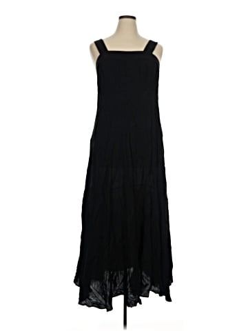 Vince Camuto Casual Dress (view 1)