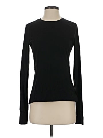 Spyder Long Sleeve T-Shirt (view 1)
