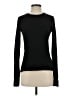 Spyder Black Long Sleeve T-Shirt Size S - photo 1