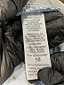 Democracy Blue Jeans Size 16 - photo 8