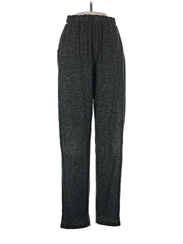 Brave Soul Casual Pants (view 1)