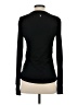 Spyder Black Long Sleeve T-Shirt Size S - photo 2