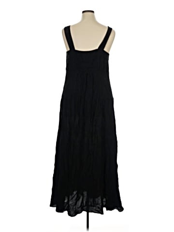 Vince Camuto Casual Dress (view 2)