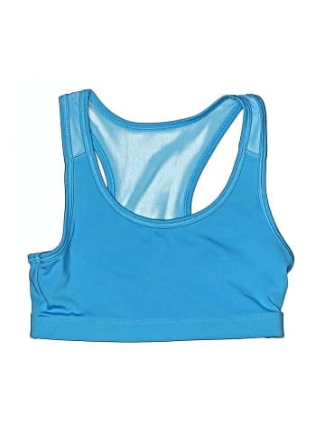 Champion Active Tank (view 1)
