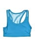 Champion Blue Active Tank Size 7 - 8 - photo 1