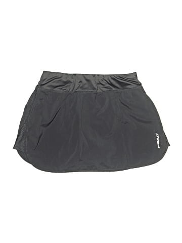 Head Active Skort (view 2)