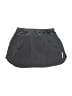 Head Solid Black Active Skort Size XS - photo 2