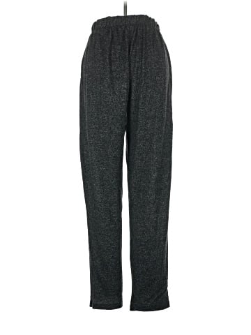 Brave Soul Casual Pants (view 2)